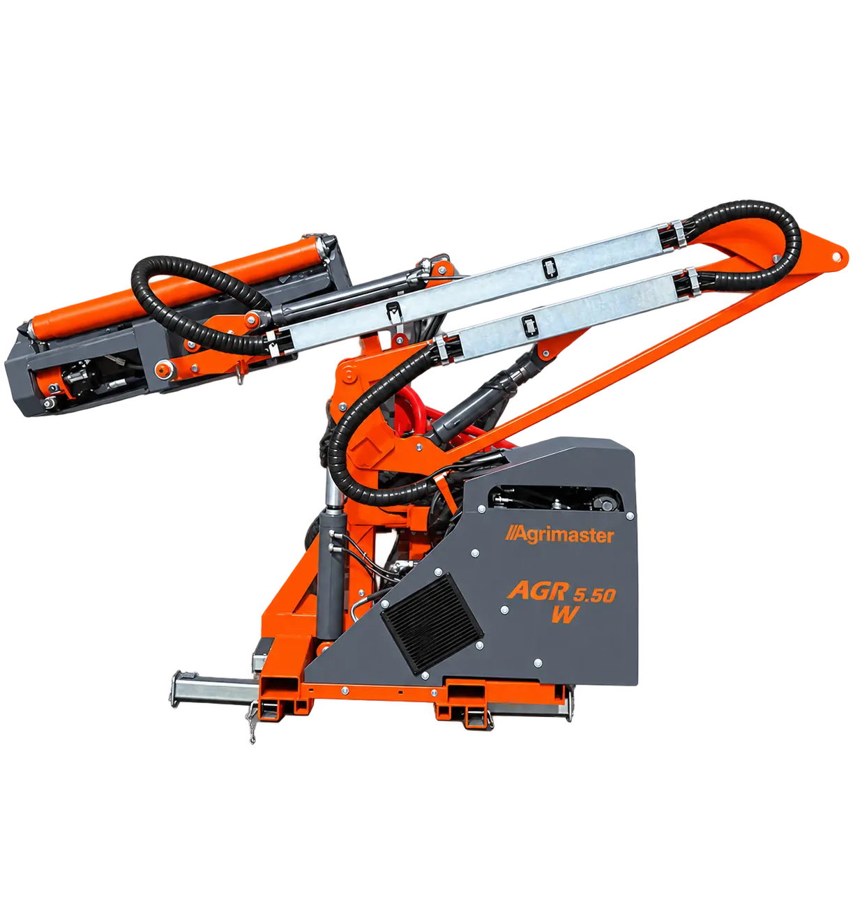 Hedge Cutters